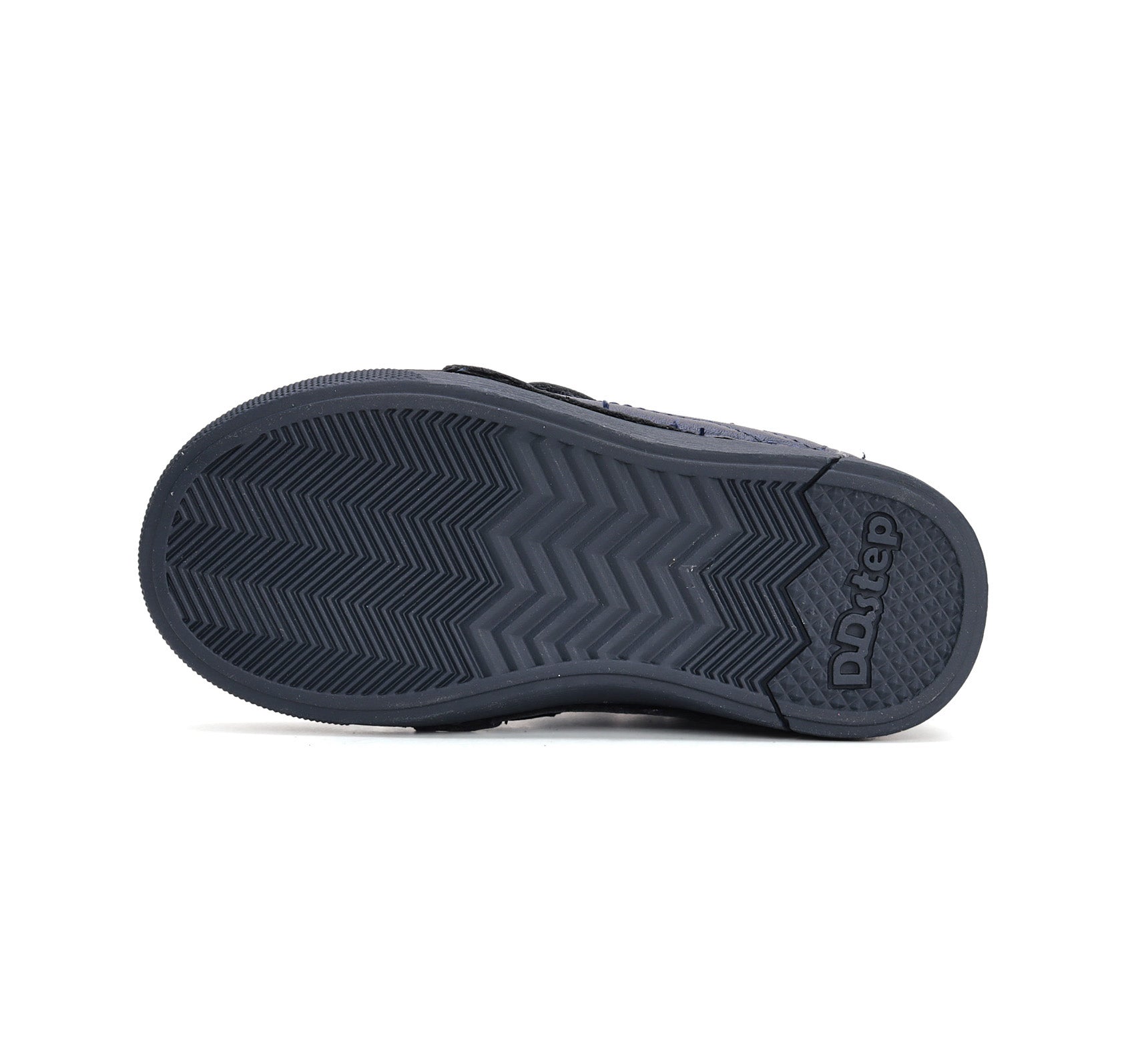 A068-42164A-D.D.Step-DDStepOnline Europe