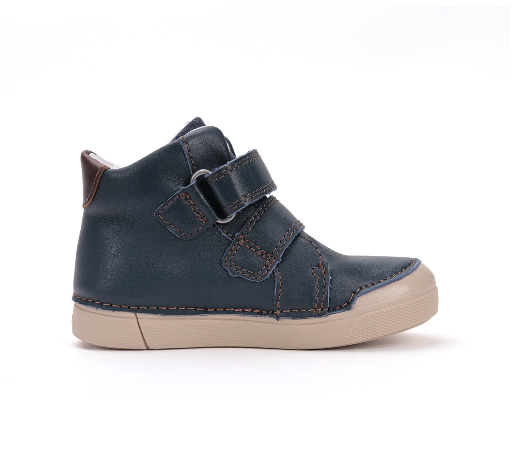 A068-52151A-D.D.Step-DDStepOnline Magyarország