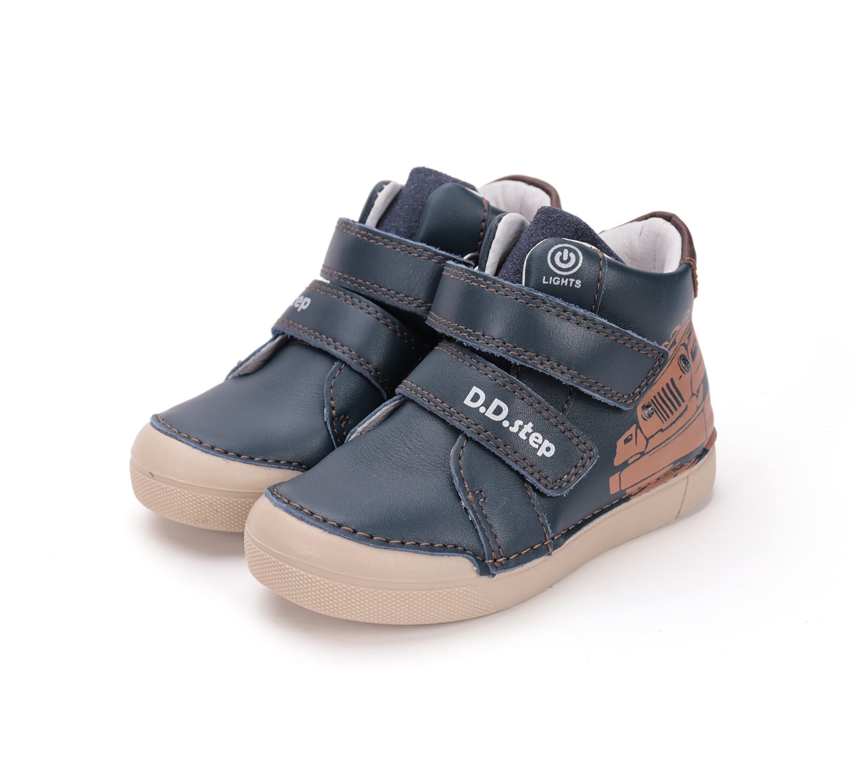A068-52151A-D.D.Step-DDStepOnline Magyarország