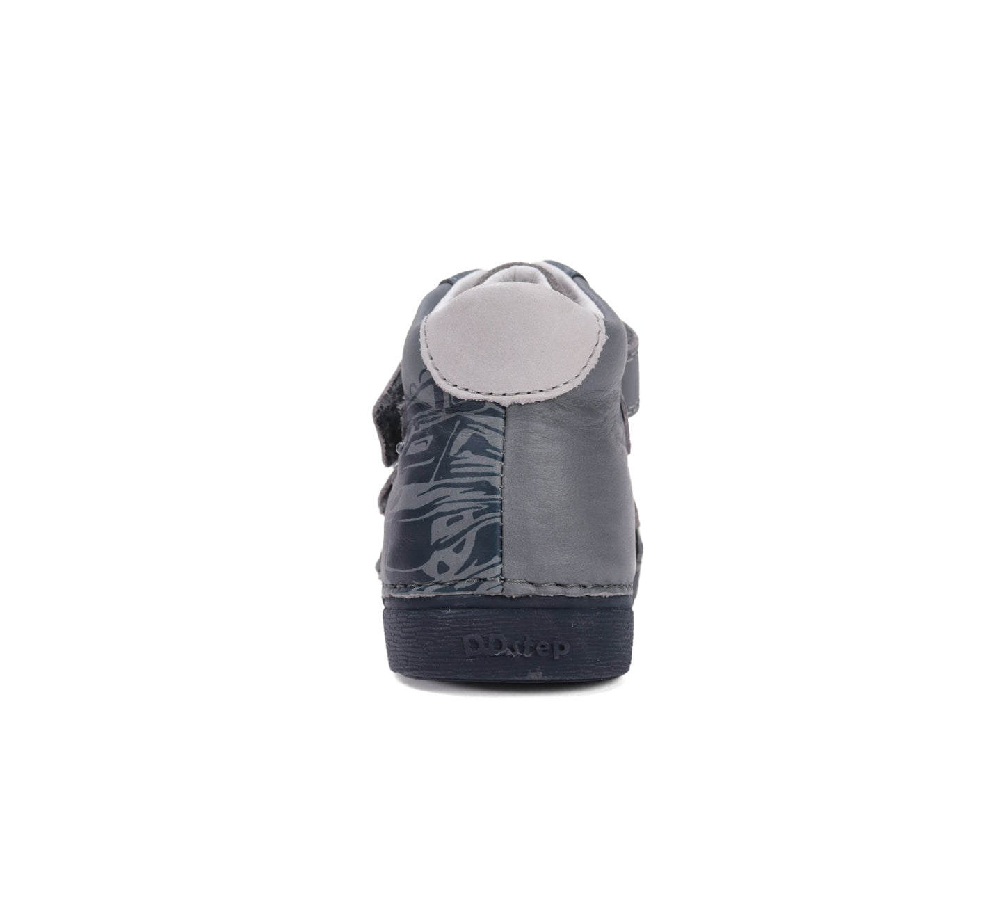 A068-52151-D.D.Step-DDStepOnline Europe