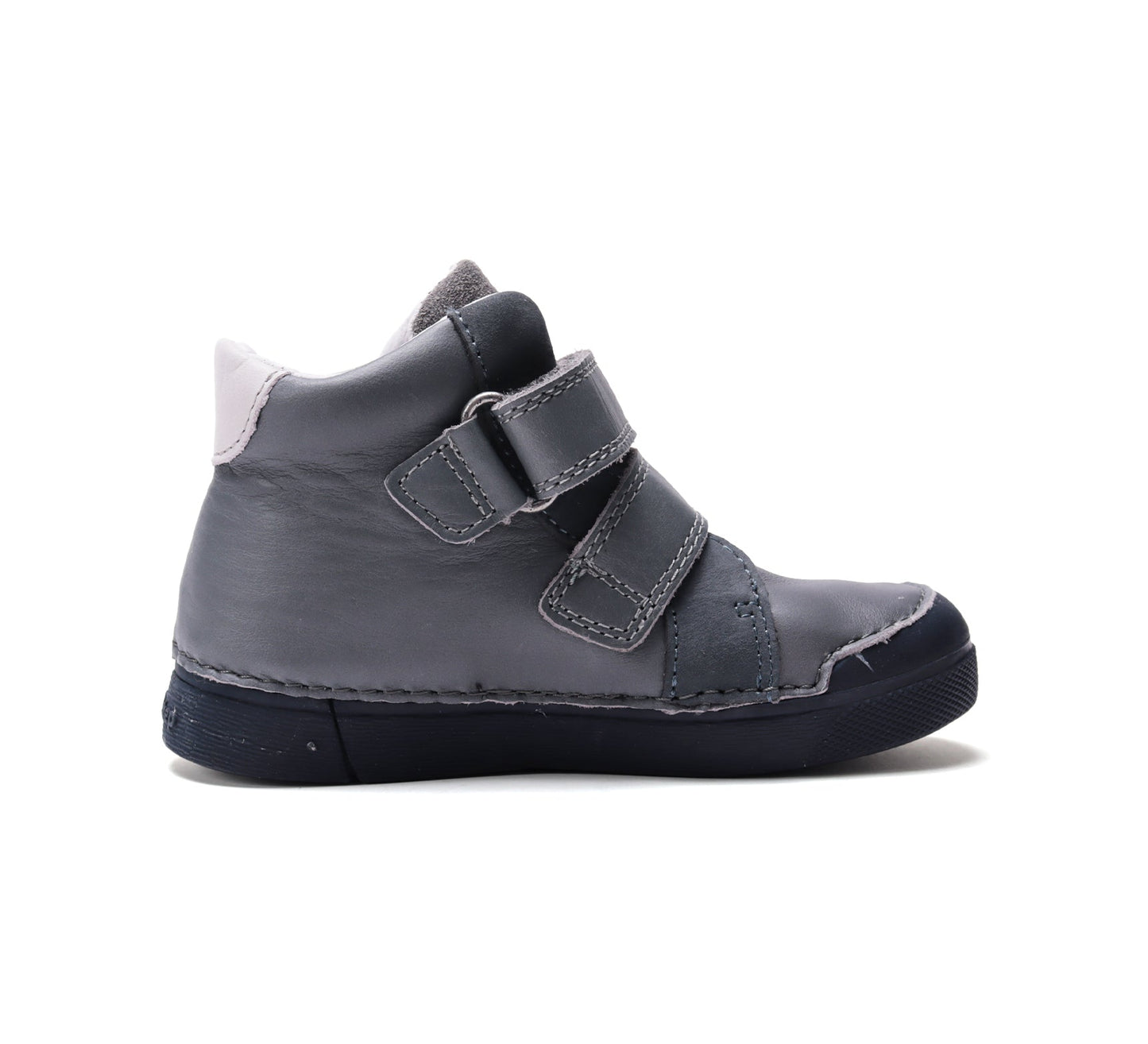 A068-52151-D.D.Step-DDStepOnline Europe