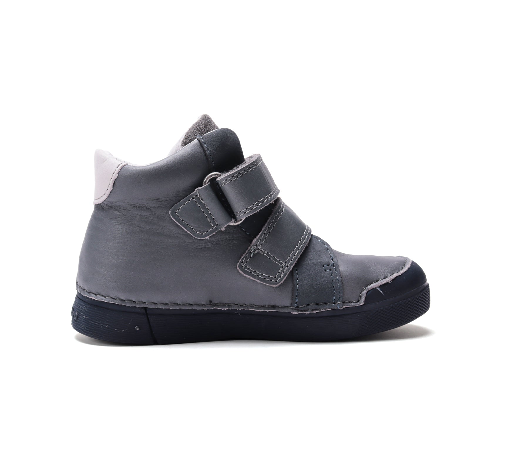 A068-52151-D.D.Step-DDStepOnline Europe