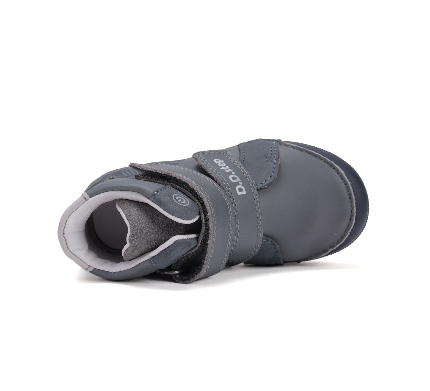 A068-52151-D.D.Step-DDStepOnline Europe