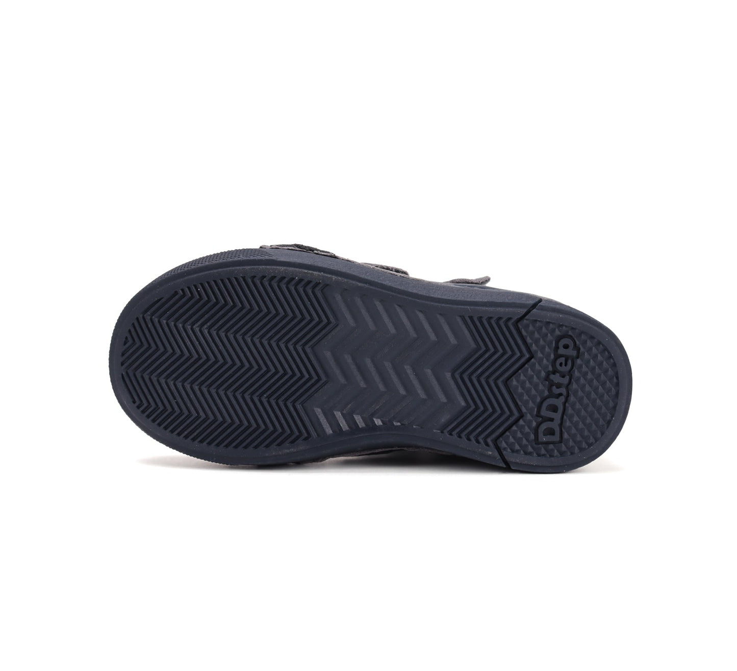 A068-52151-D.D.Step-DDStepOnline Europe