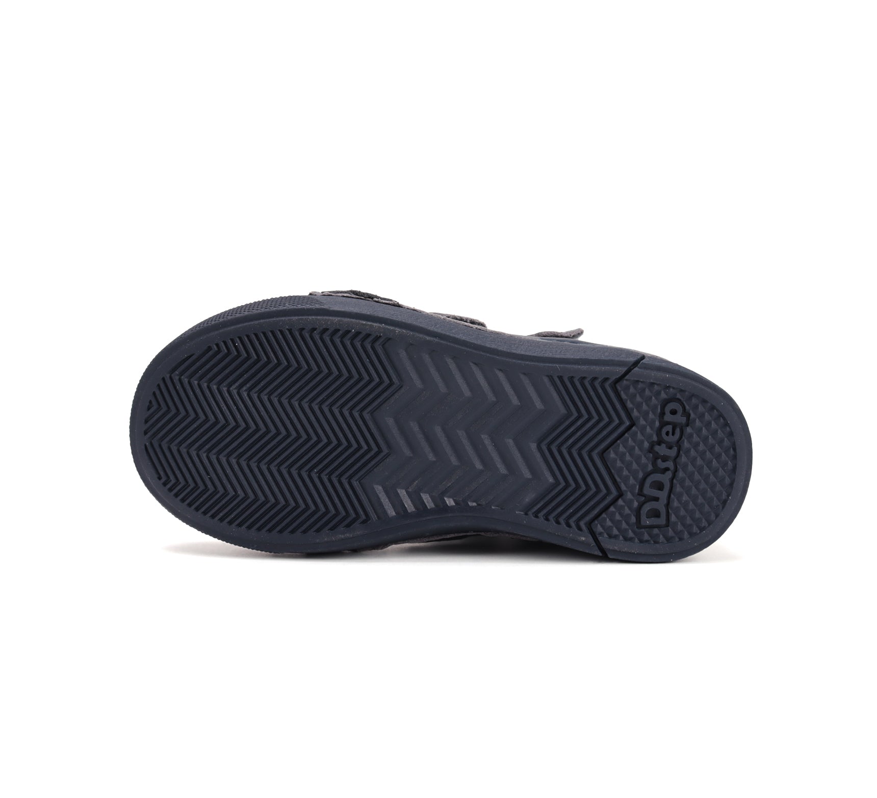 A068-52151-D.D.Step-DDStepOnline Europe