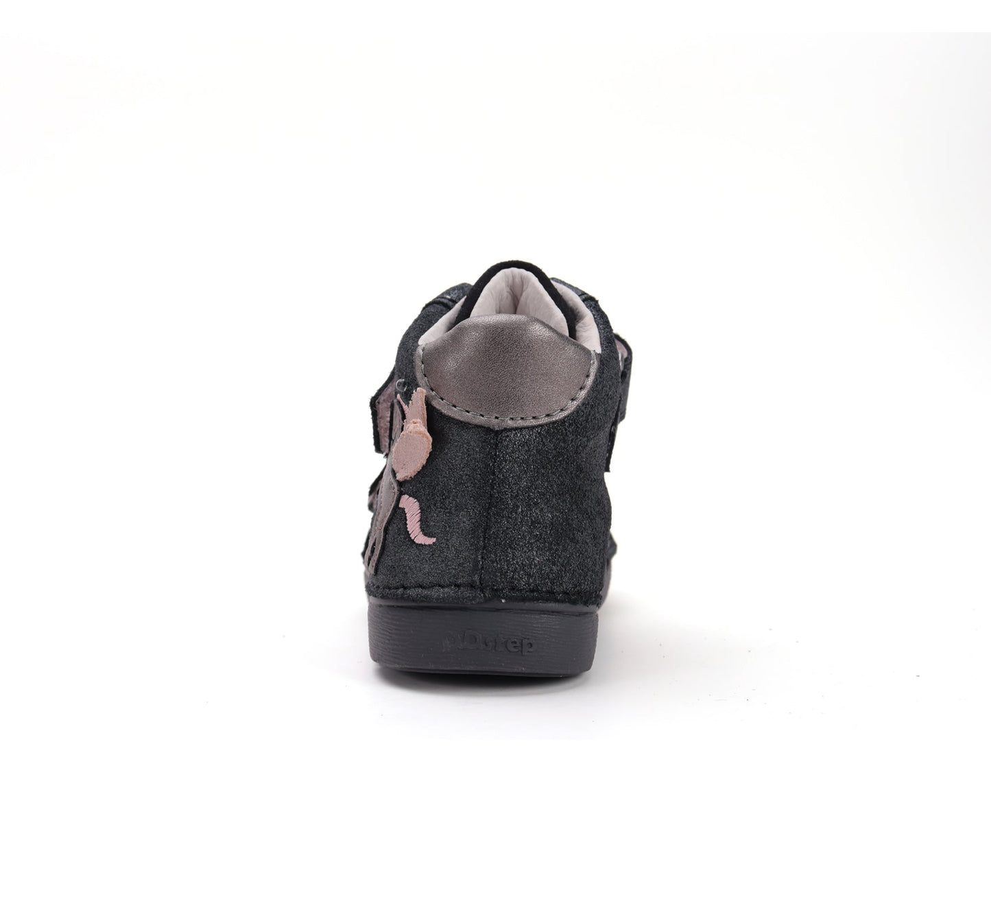 A068-52459B-D.D.Step-DDStepOnline Europe