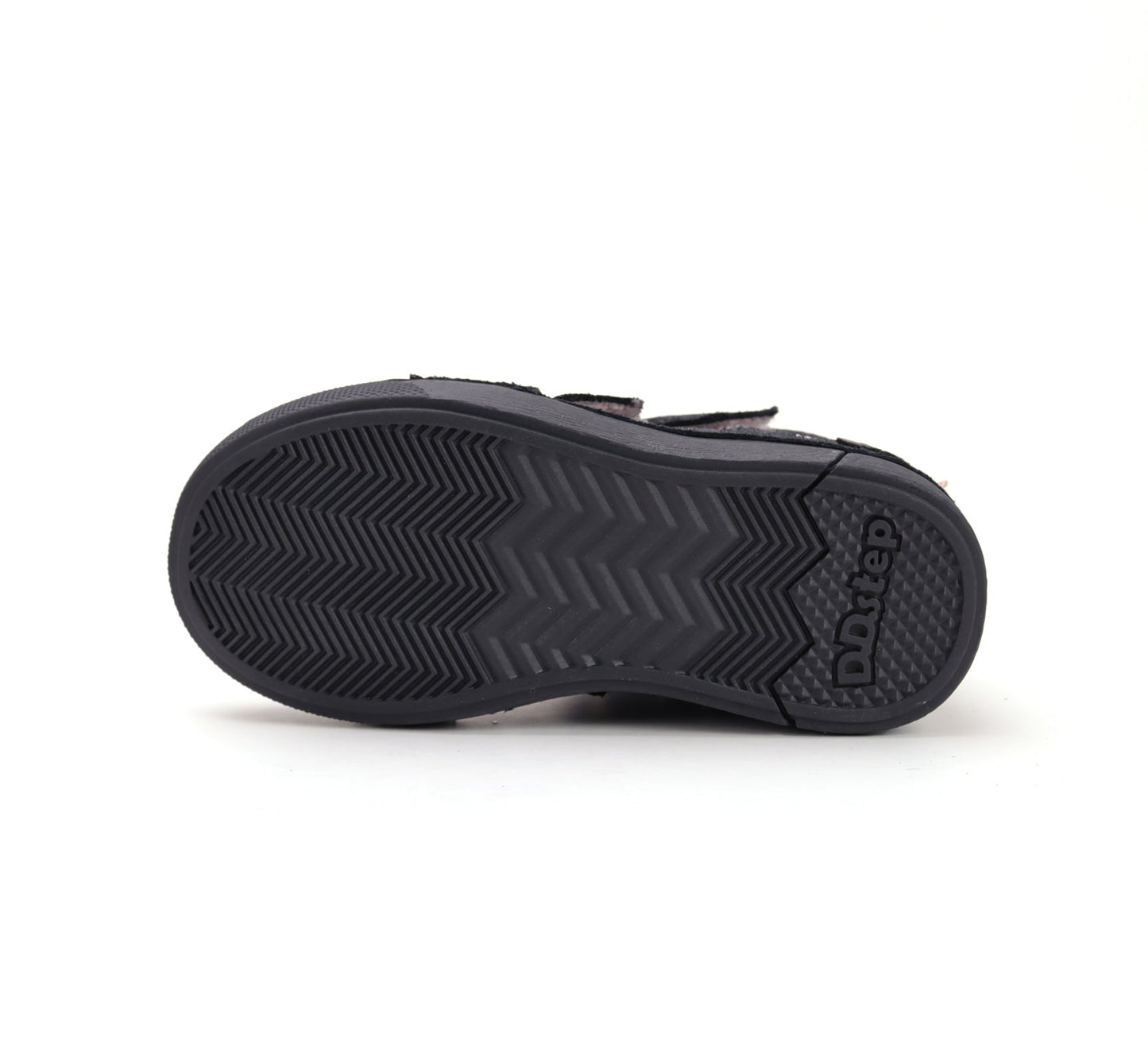 A068-52459B-D.D.Step-DDStepOnline Europe