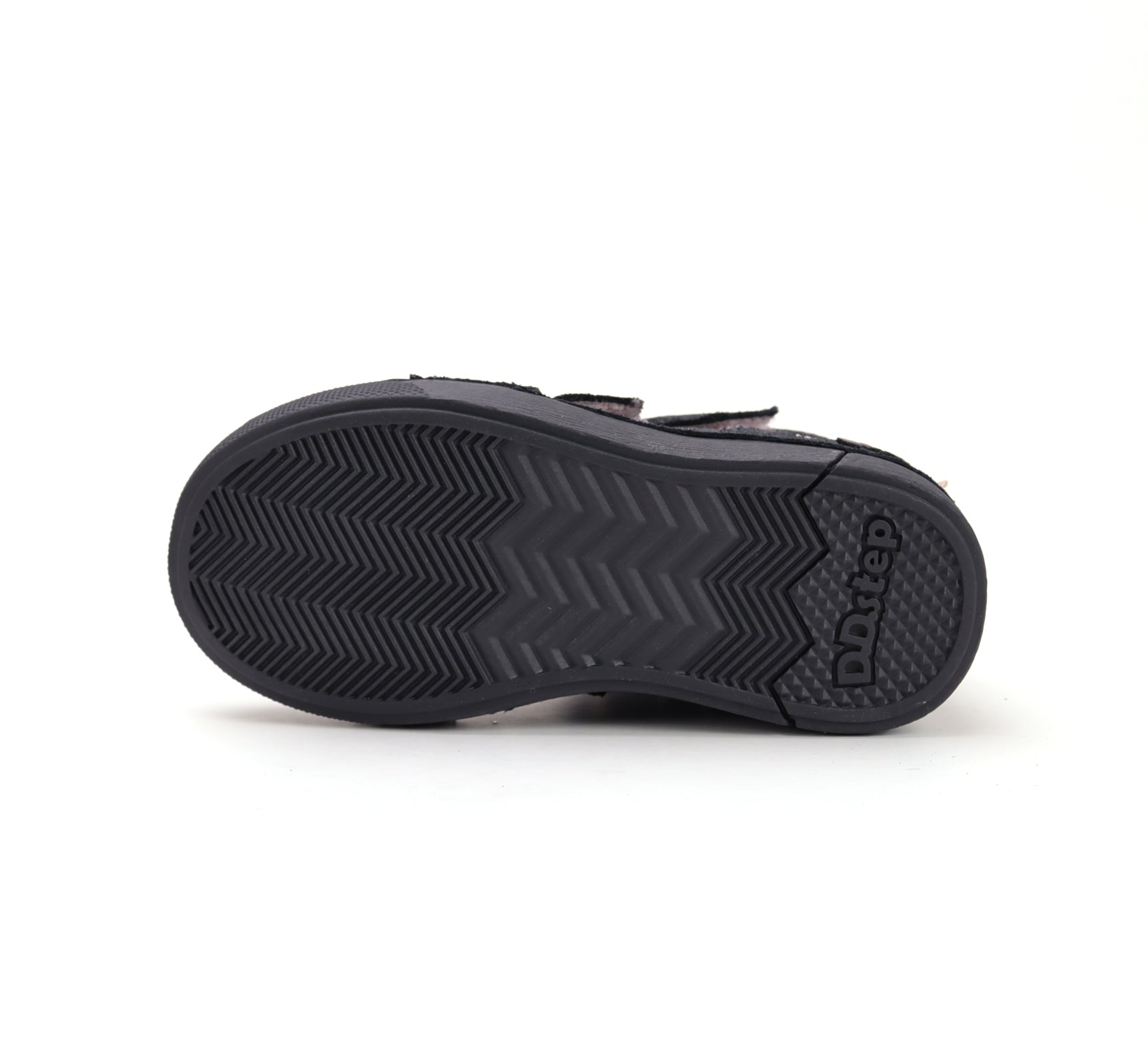 A068-52459B-D.D.Step-DDStepOnline Europe