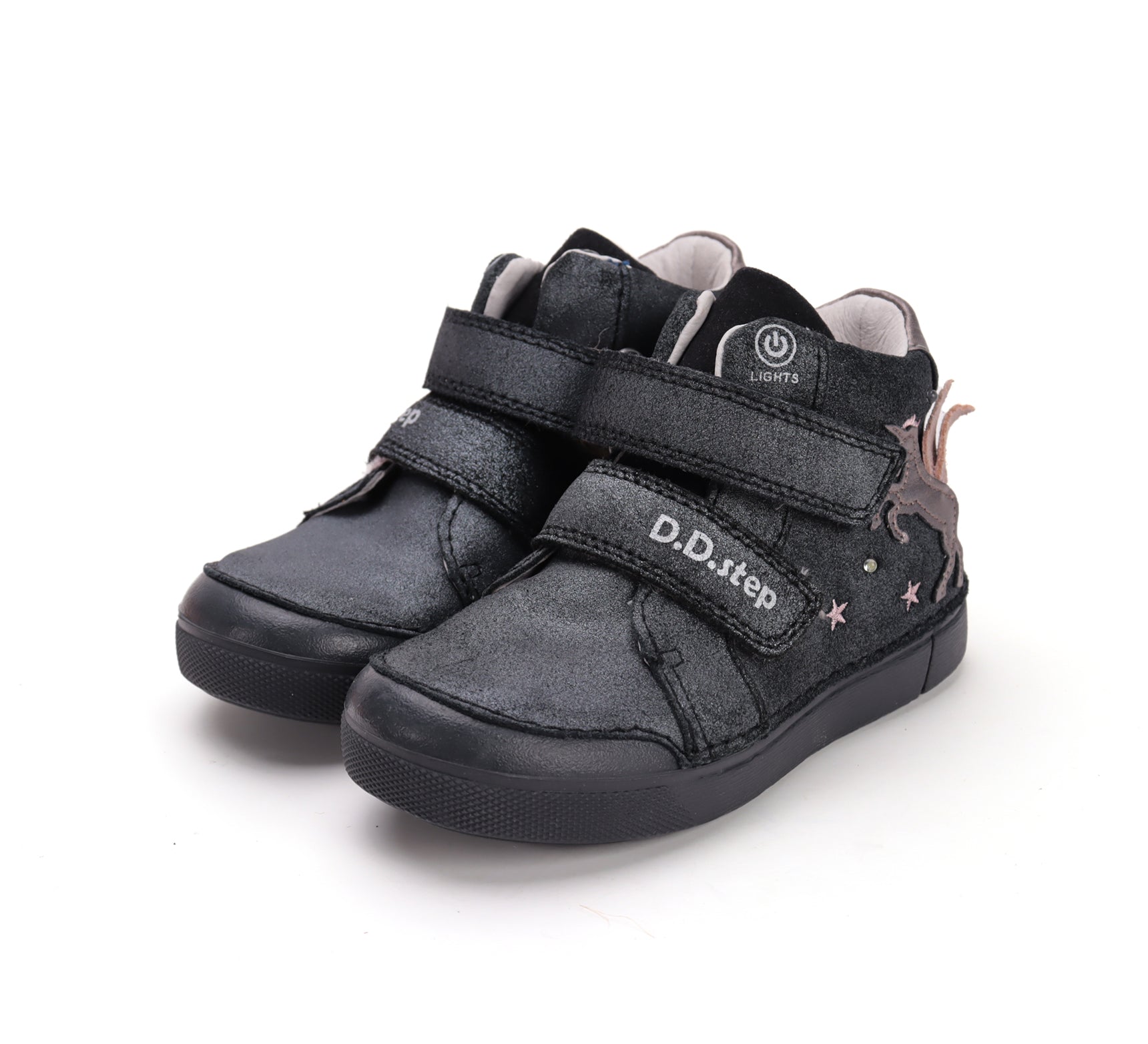 A068-52459B-D.D.Step-DDStepOnline Europe