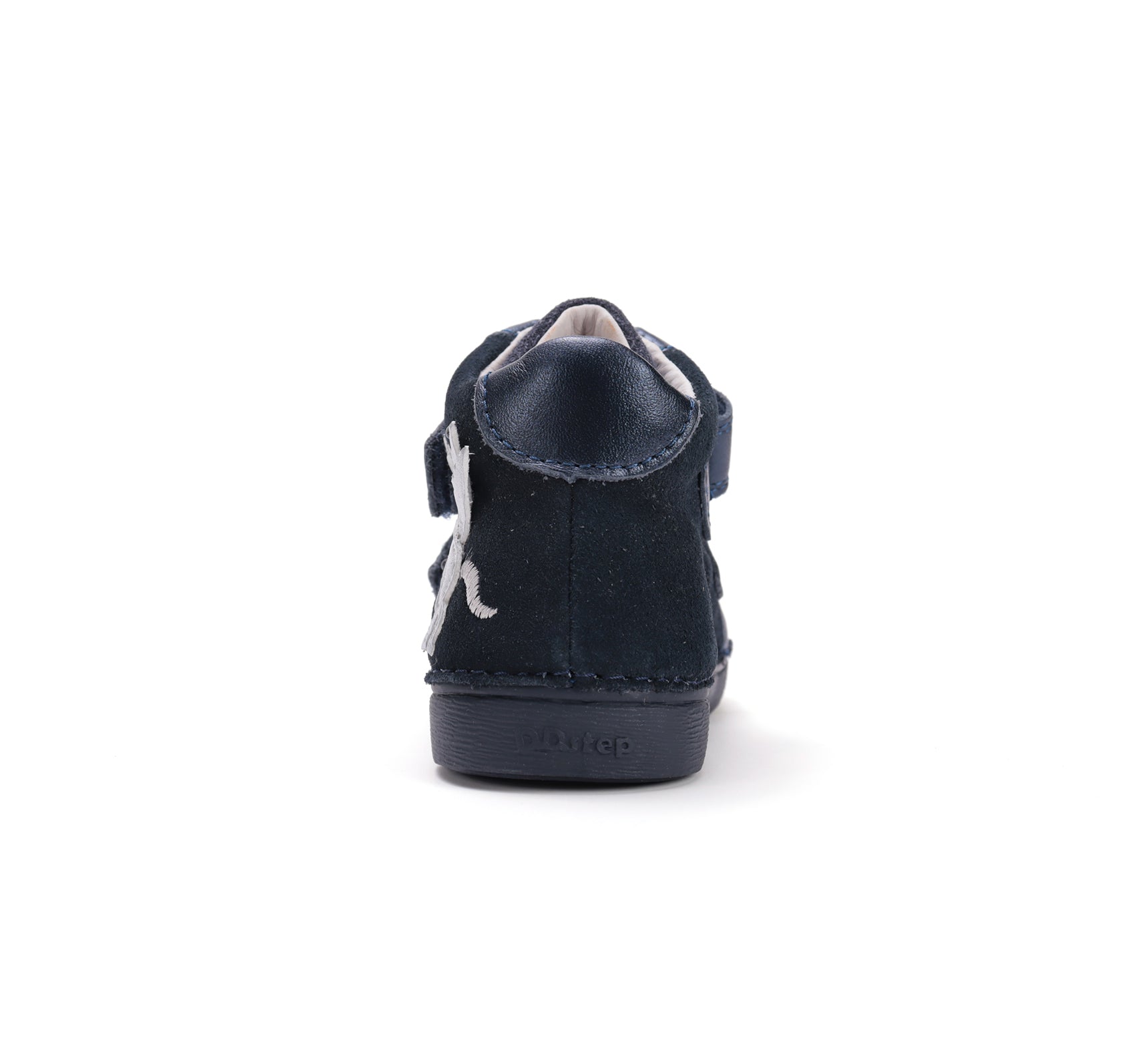 A068-52459-D.D.Step-DDStepOnline Europe