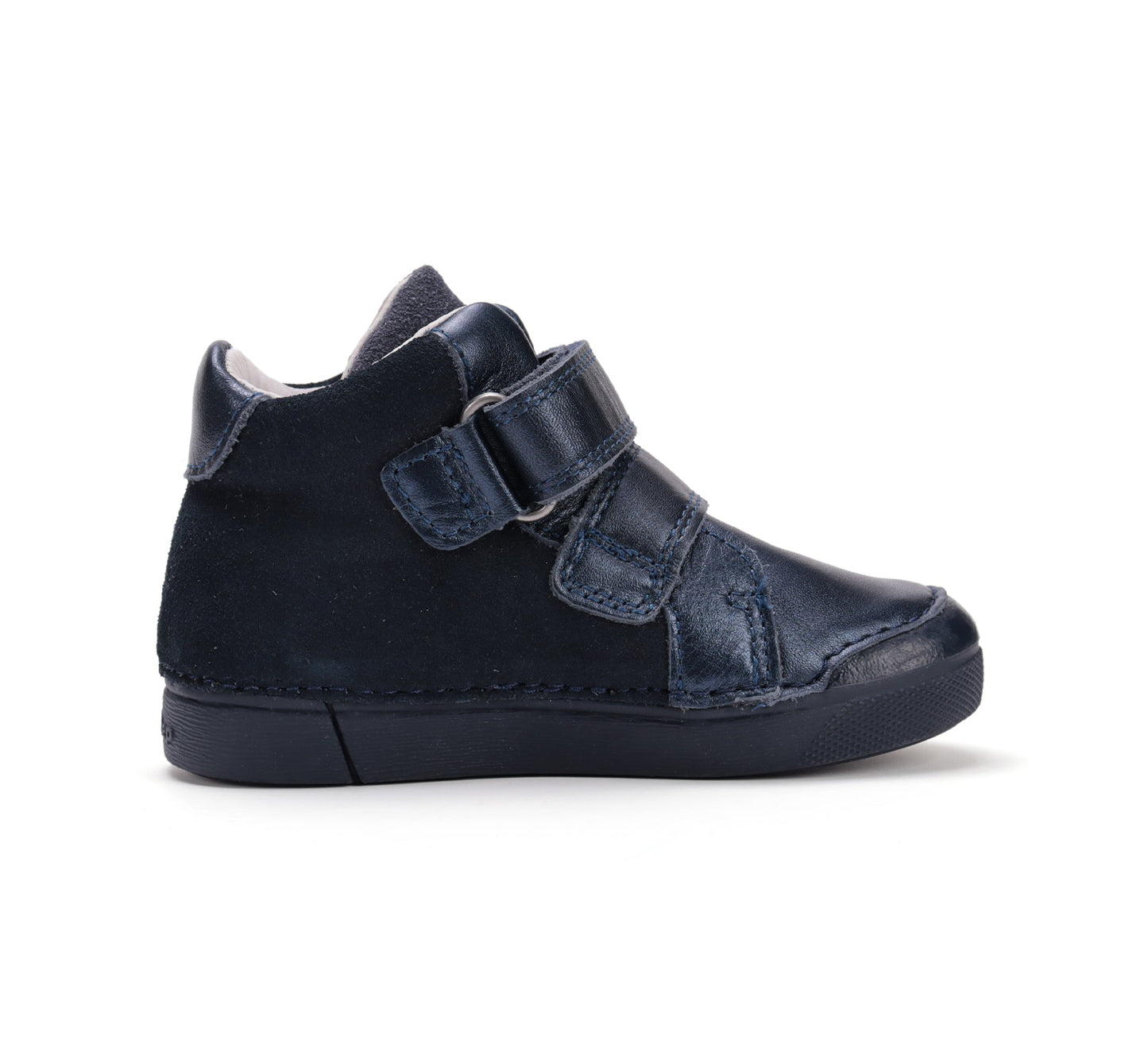 A068-52459-D.D.Step-DDStepOnline Europe