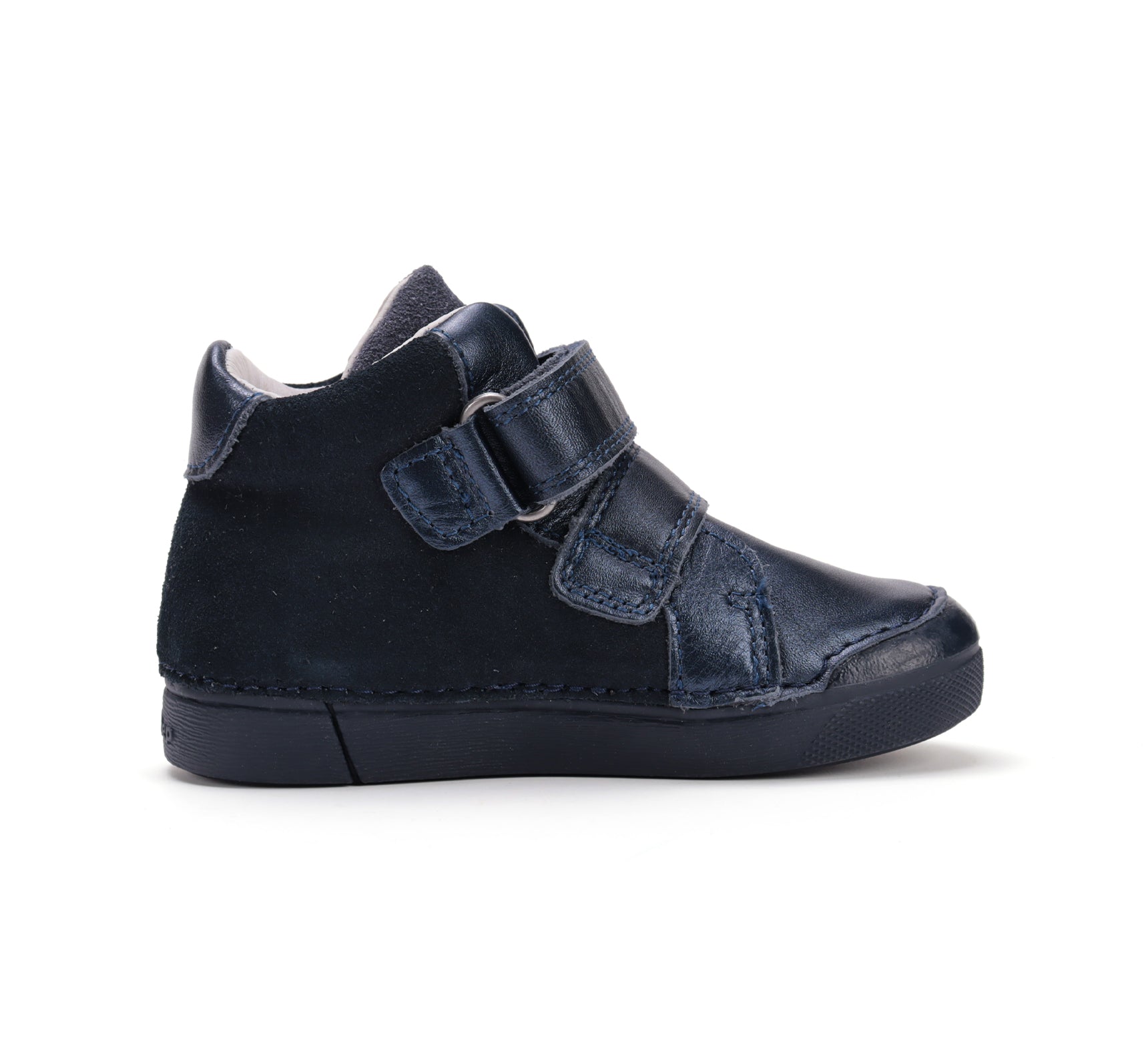 A068-52459-D.D.Step-DDStepOnline Europe