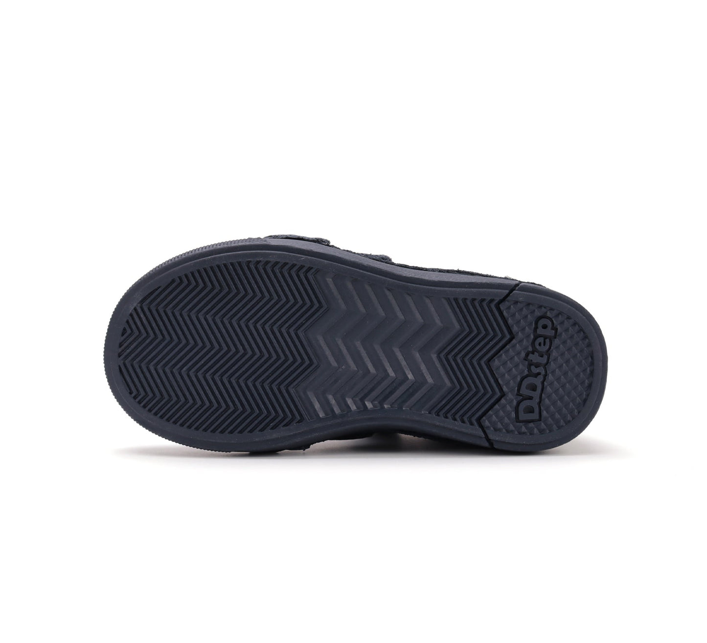 A068-52459-D.D.Step-DDStepOnline Europe