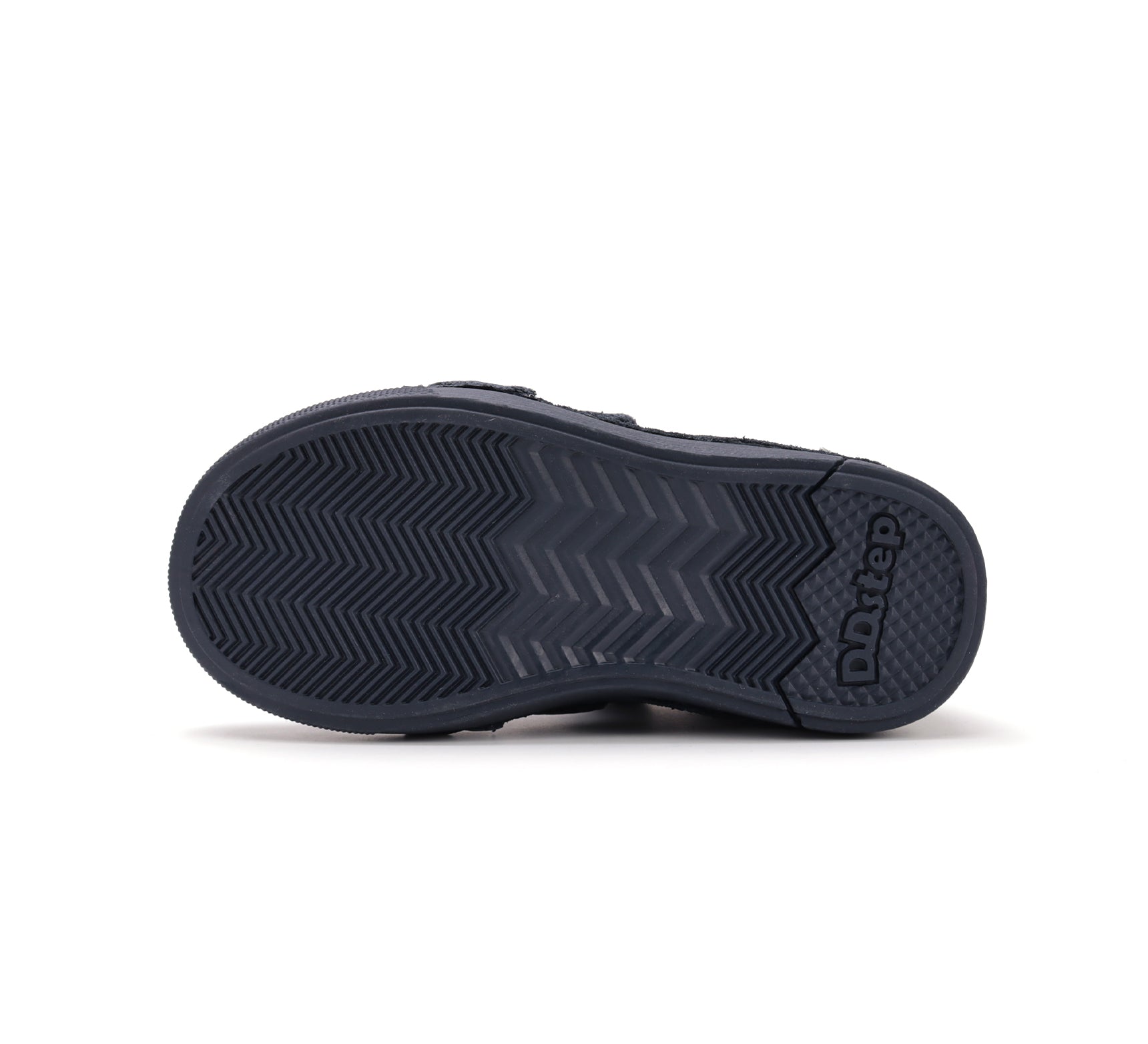A068-52459-D.D.Step-DDStepOnline Europe