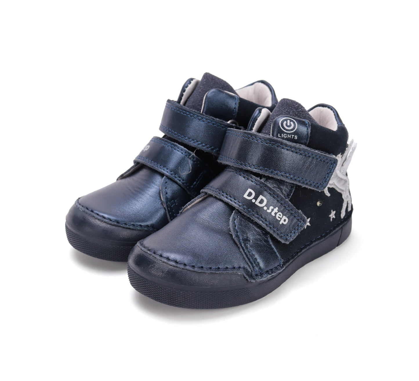 A068-52459-D.D.Step-DDStepOnline Europe