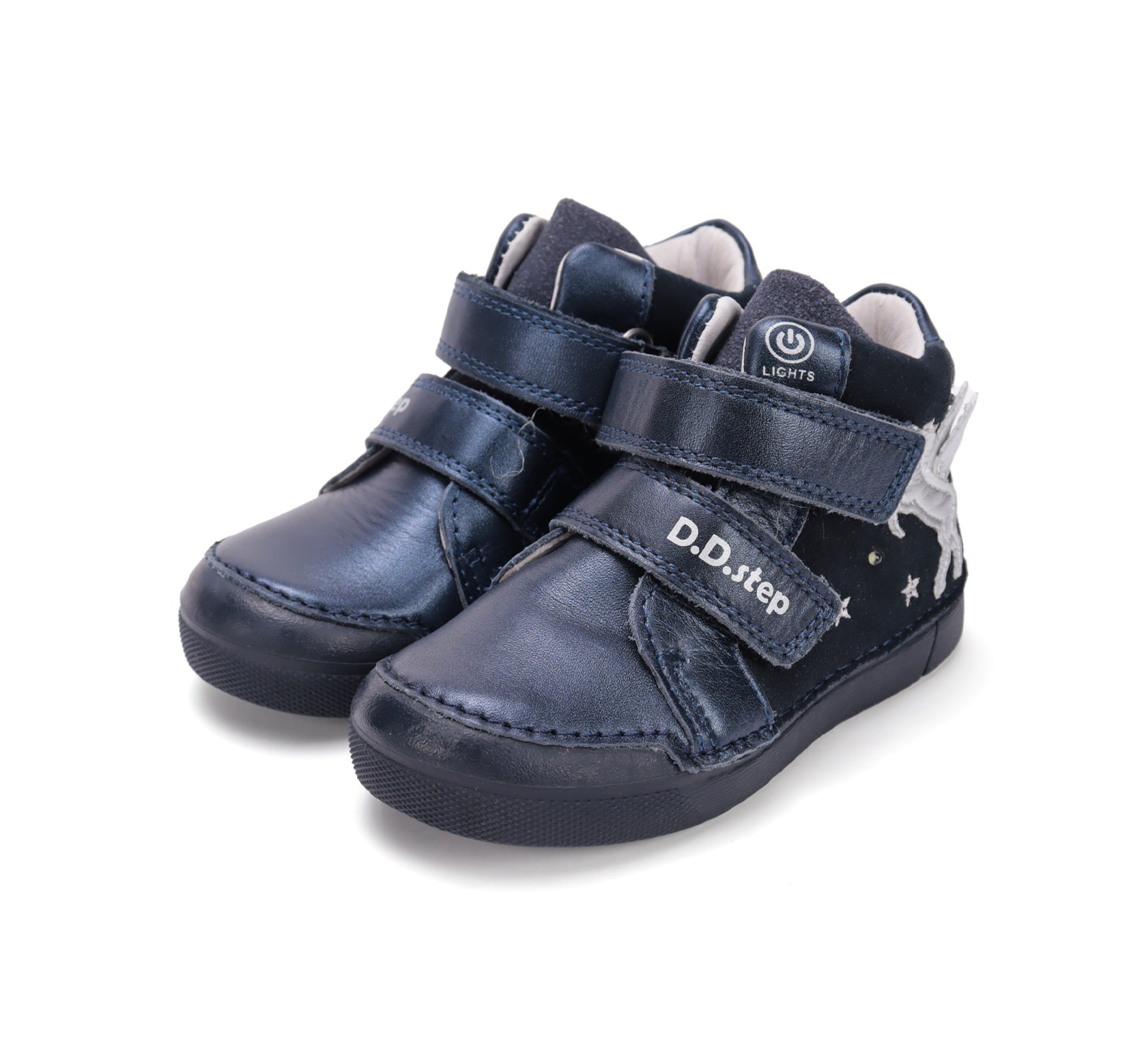 A068-52459-D.D.Step-DDStepOnline Europe