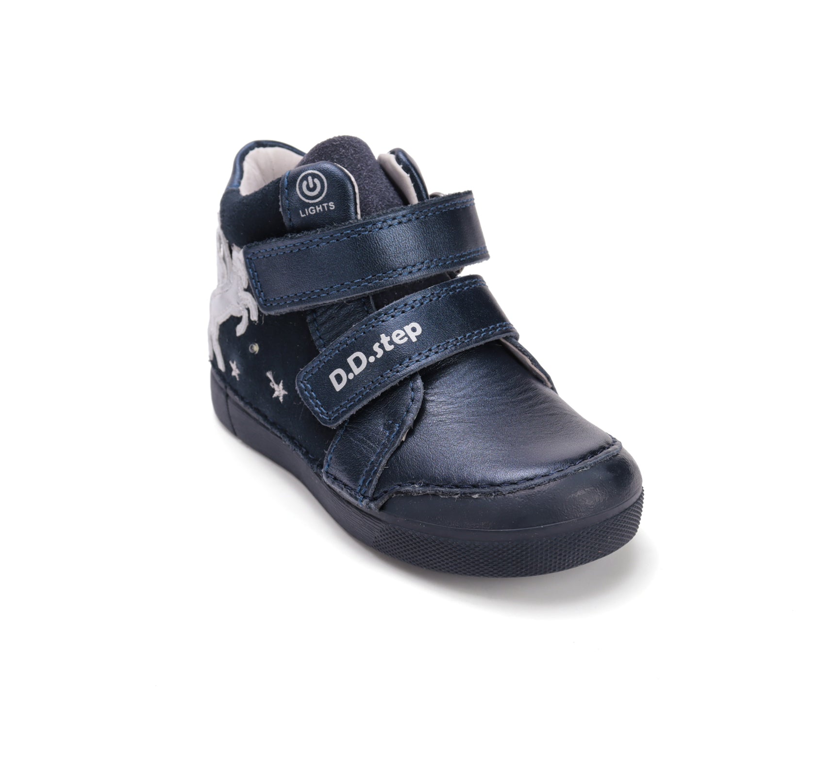 A068-52459-D.D.Step-DDStepOnline Europe