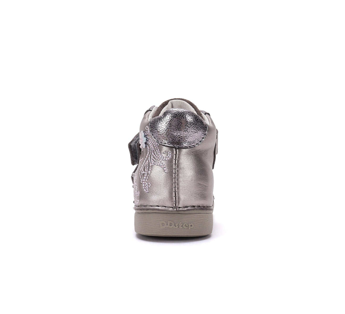 A068-62147A-D.D.step-DDstepOnline Magyarország