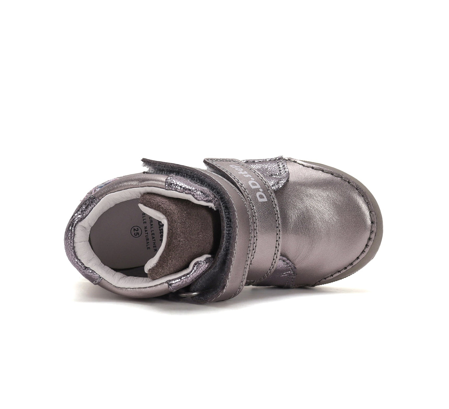 A068-62147A-D.D.step-DDstepOnline Magyarország