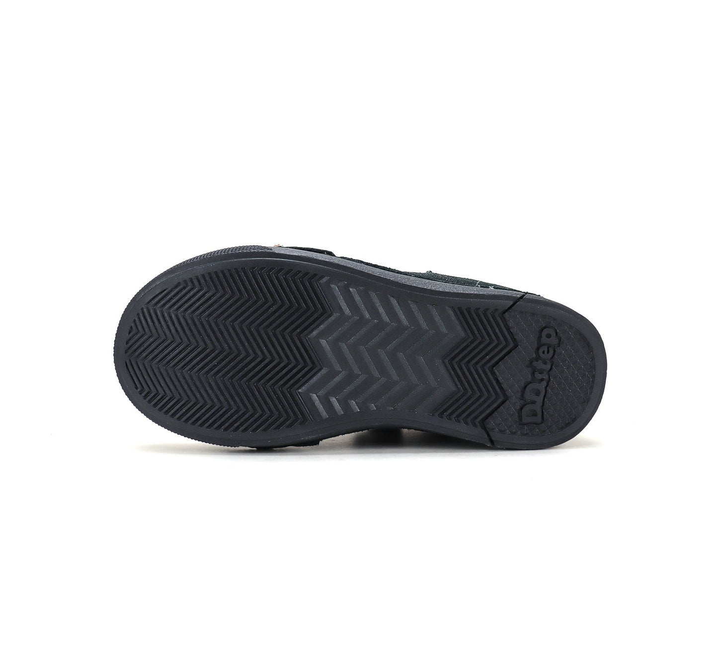 A068-62147B-D.D.step-DDstepOnline Magyarország