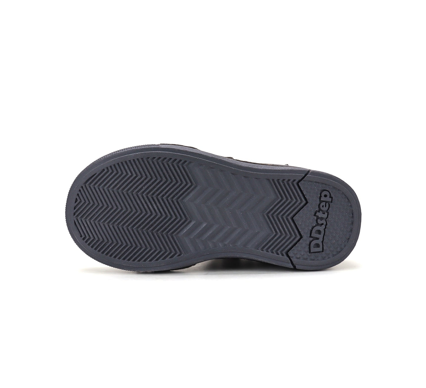 A068-62454-D.D.step-DDstepOnline Magyarország