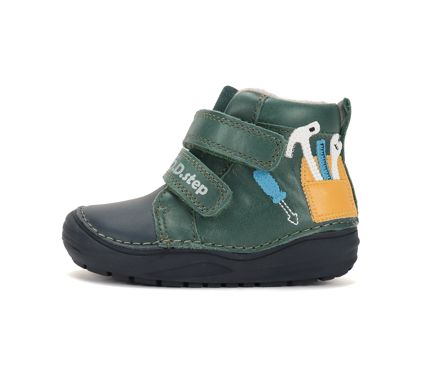 A071-62646A-D.D.step-DDstepOnline Magyarország
