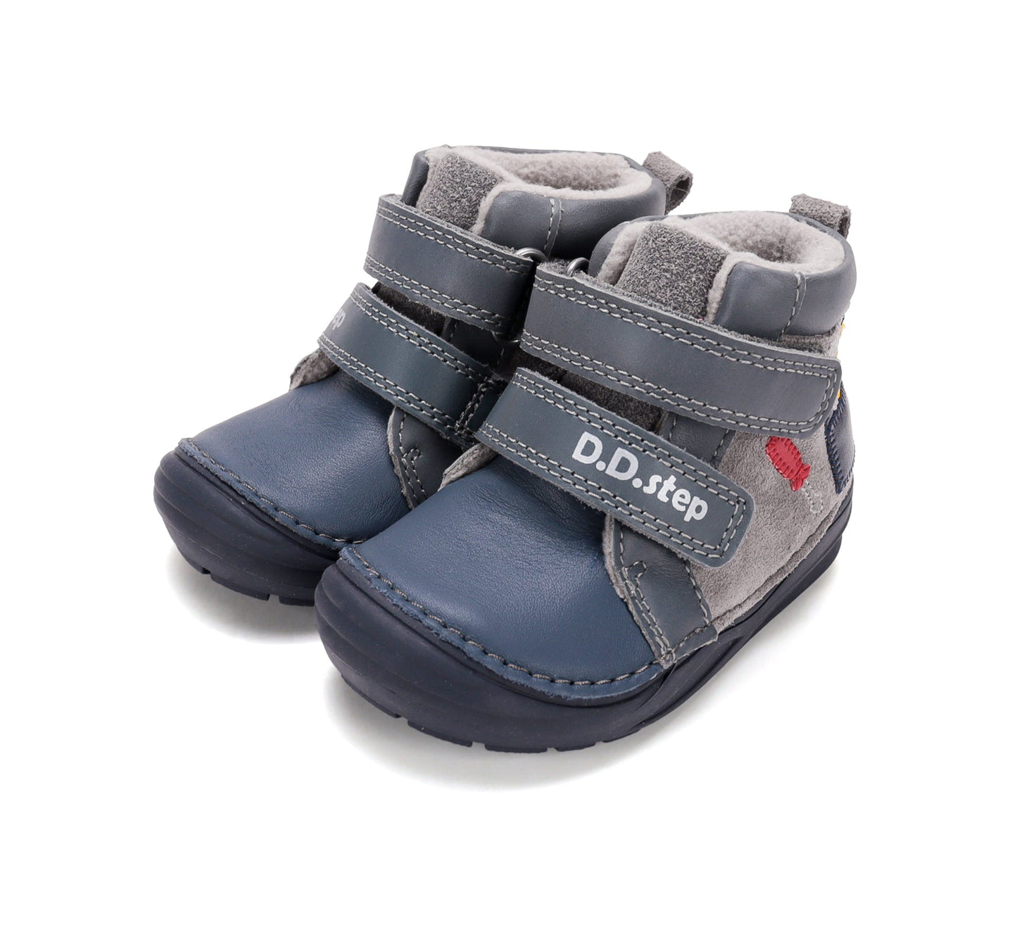 A071-62646-D.D.step-DDstepOnline Magyarország