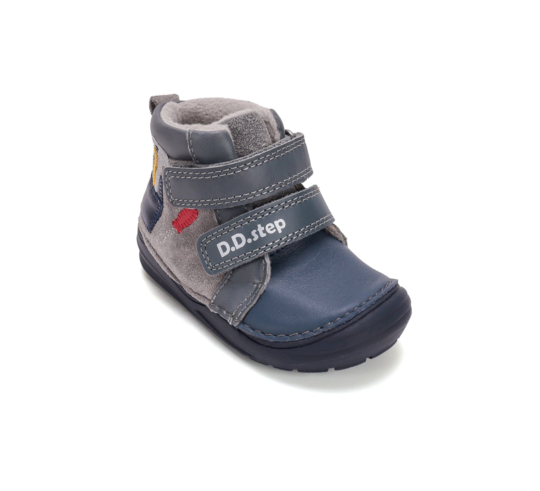 A071-62646-D.D.step-DDstepOnline Magyarország