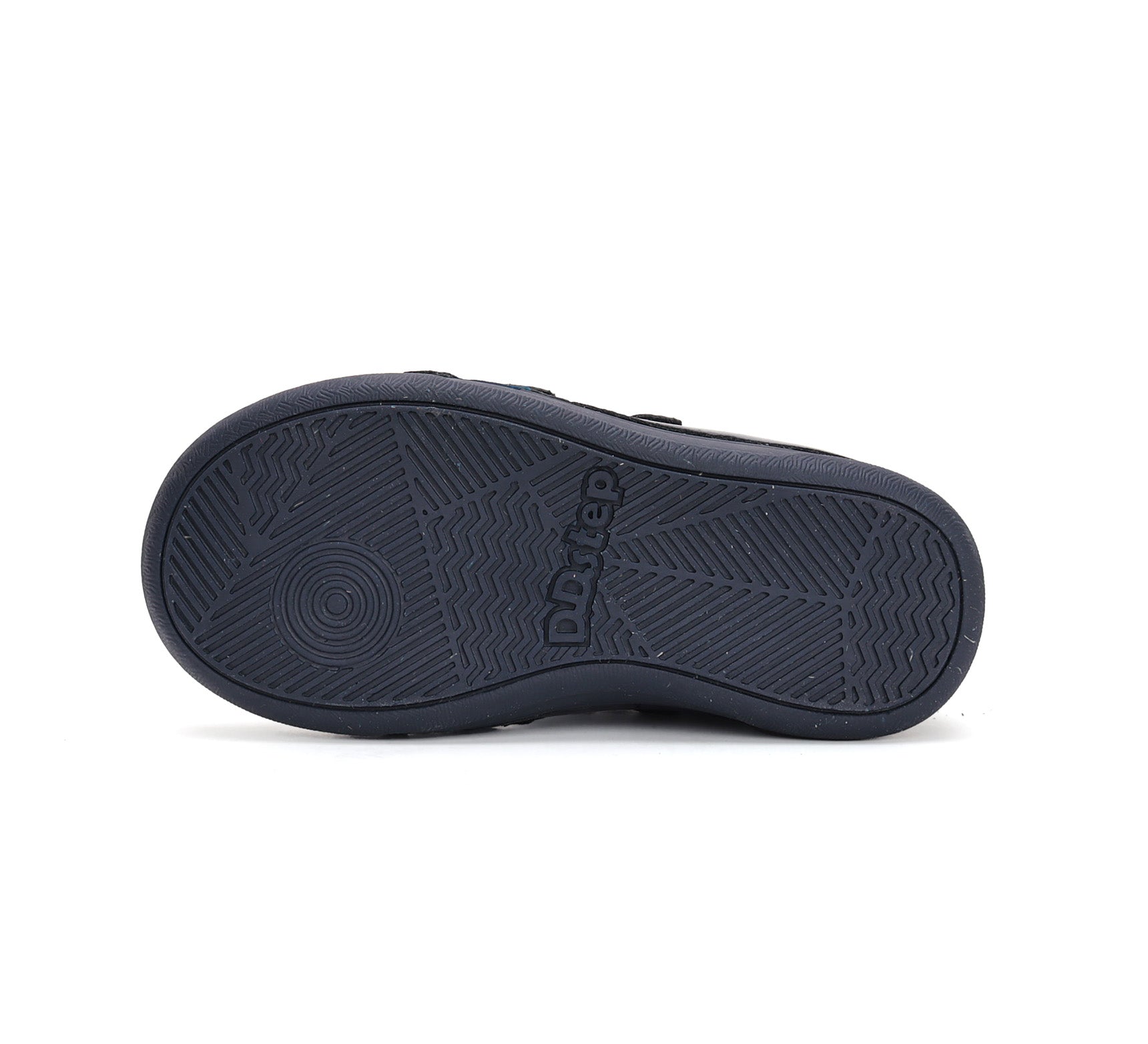 A078-42504B-D.D.Step-DDStepOnline Europe