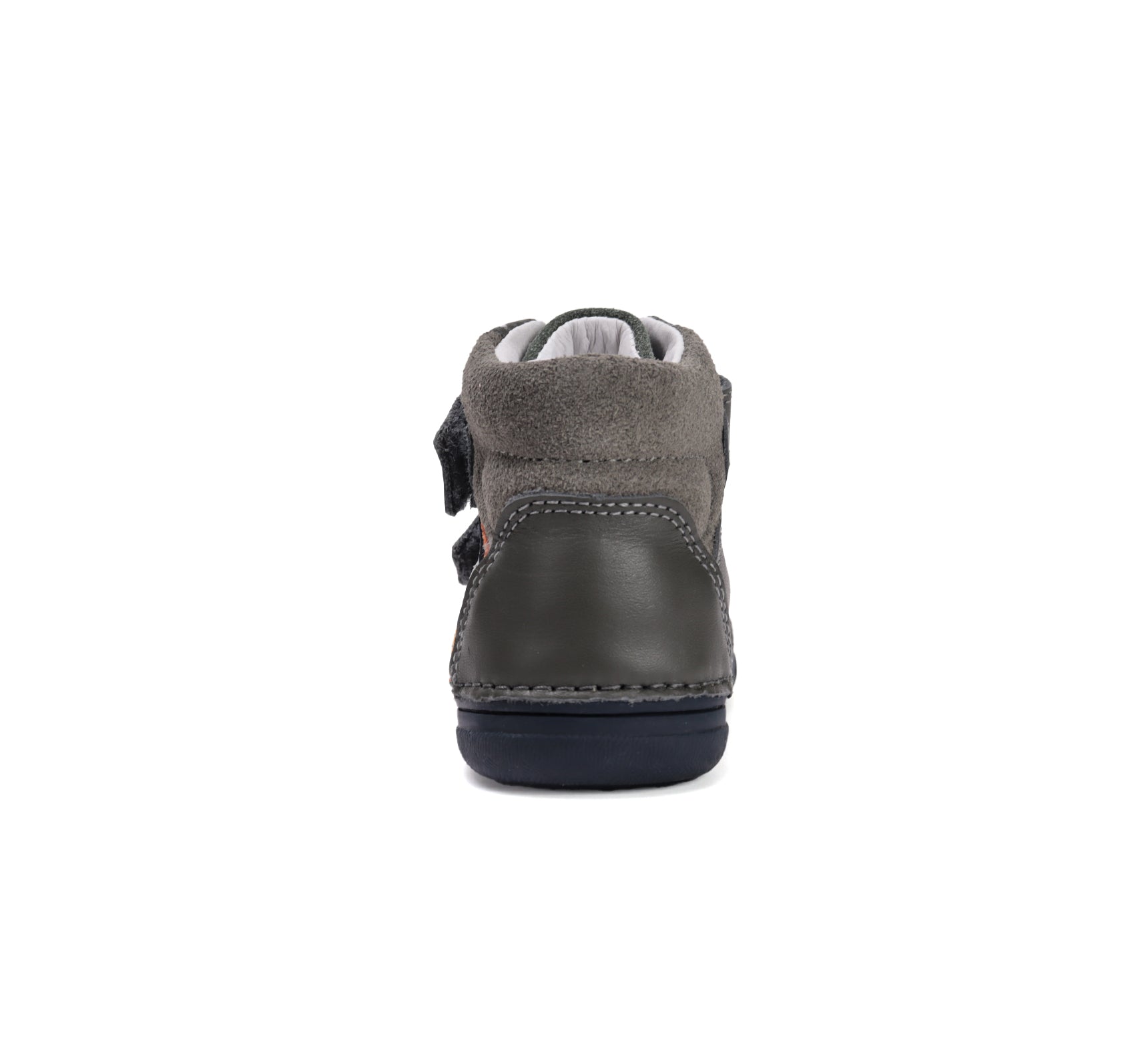 A078-52162B-D.D.Step-DDStepOnline Europe