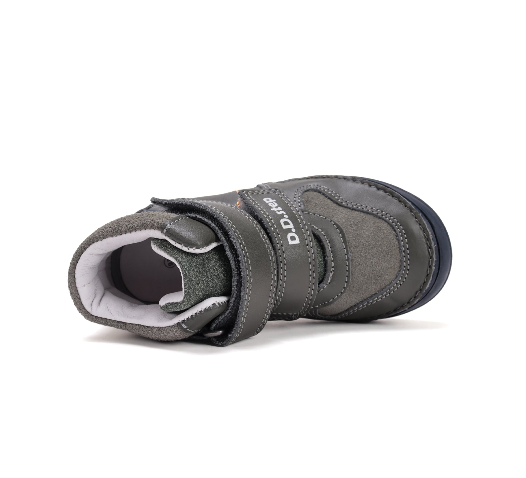 A078-52162B-D.D.Step-DDStepOnline Europe