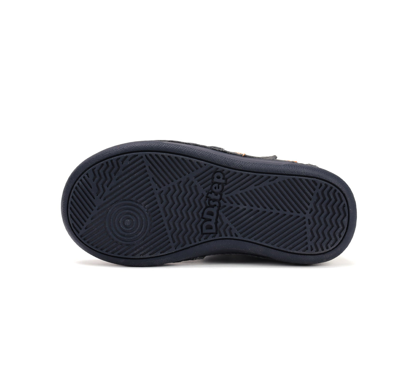 A078-52162B-D.D.Step-DDStepOnline Europe