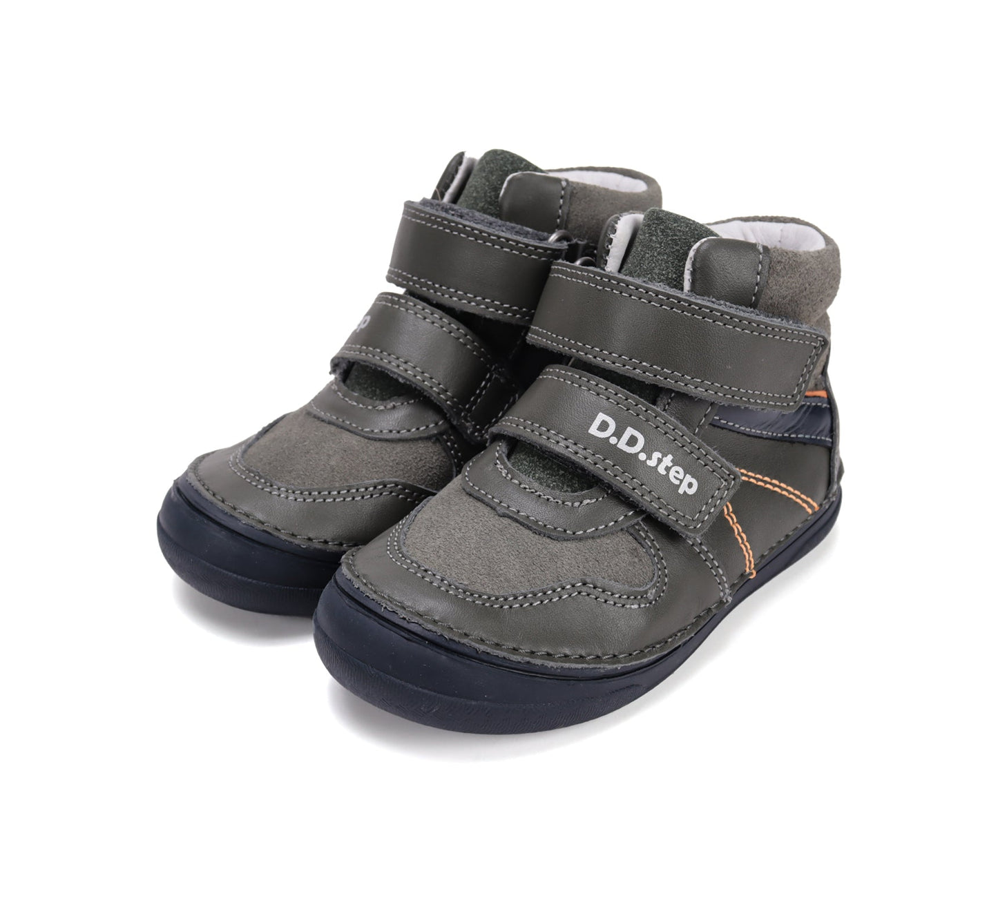 A078-52162B-D.D.Step-DDStepOnline Europe