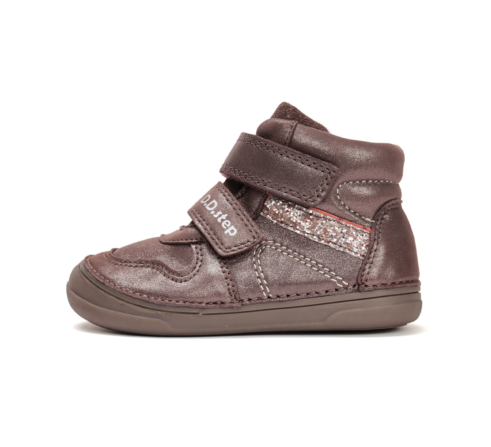 A078-52162C-D.D.Step-DDStepOnline Europe