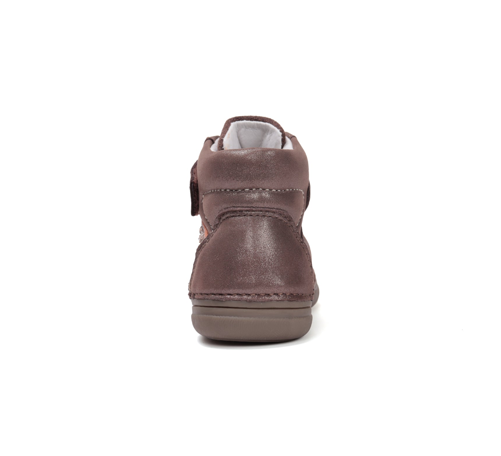 A078-52162C-D.D.Step-DDStepOnline Europe
