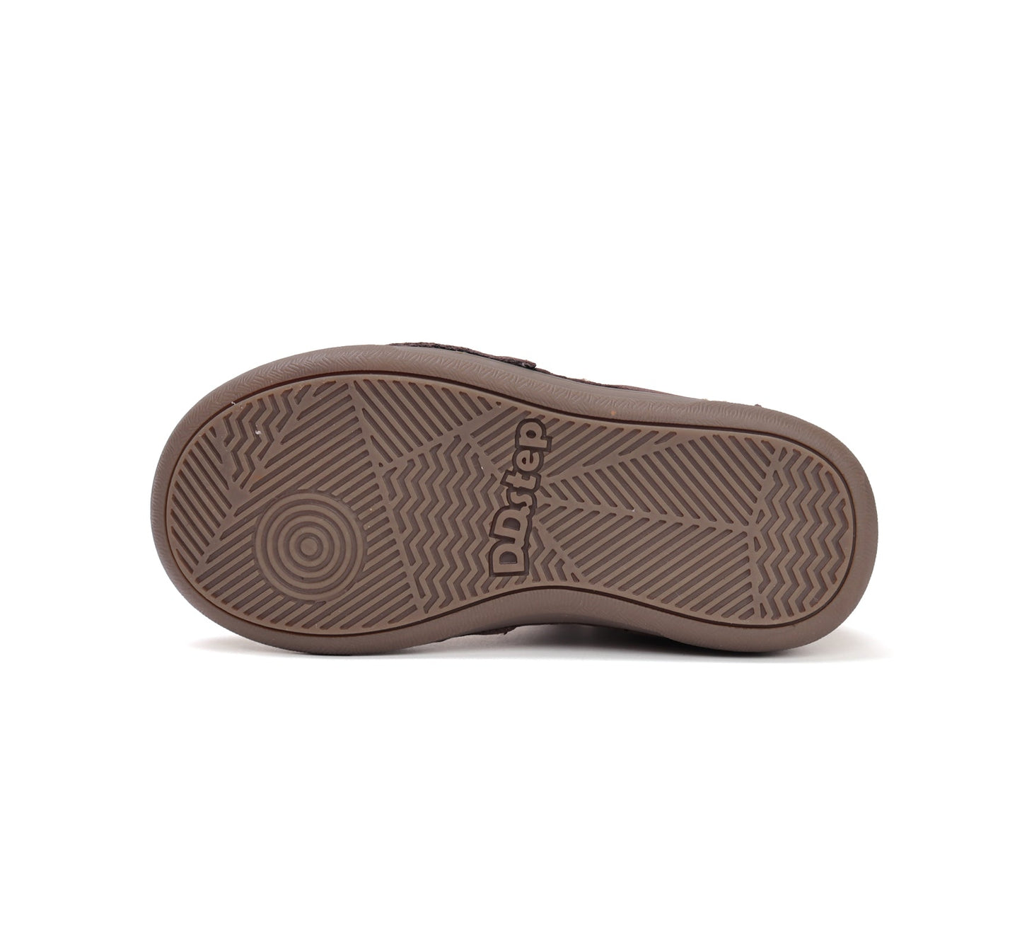 A078-52162C-D.D.Step-DDStepOnline Europe