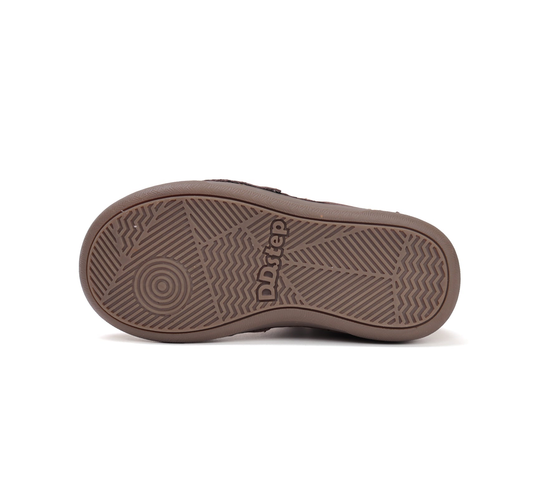 A078-52162C-D.D.Step-DDStepOnline Europe