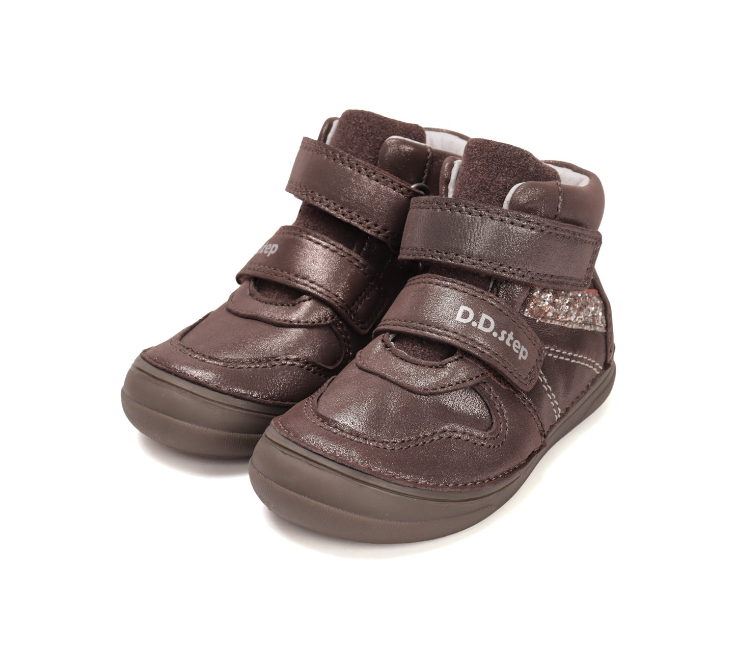 A078-52162C-D.D.Step-DDStepOnline Europe