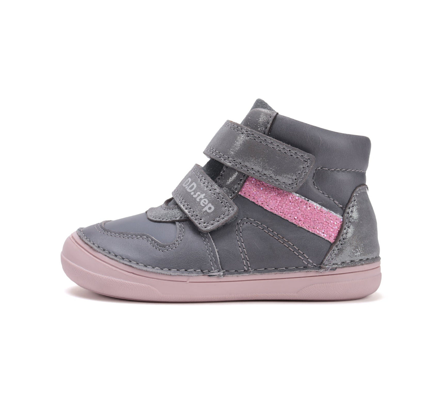 A078-52162E-D.D.Step-DDStepOnline Europe