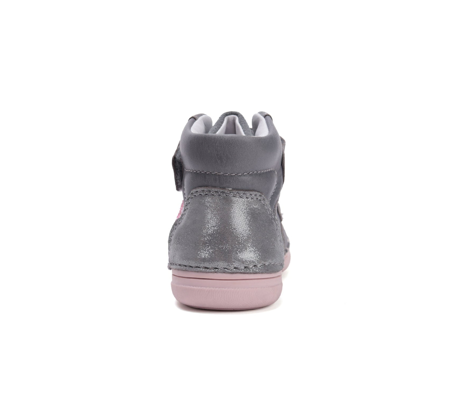 A078-52162E-D.D.Step-DDStepOnline Europe