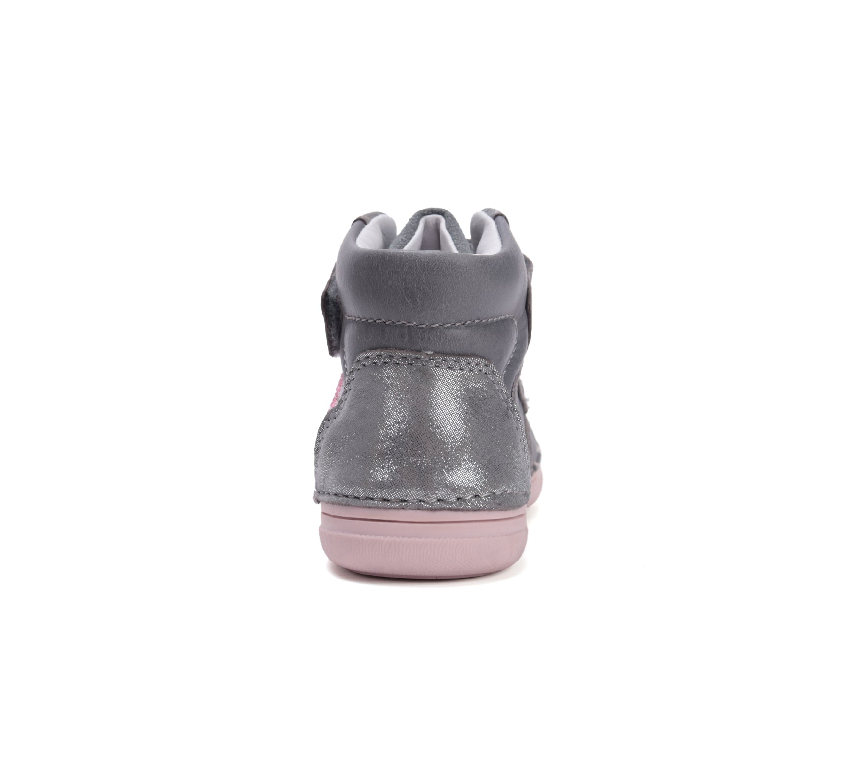 A078-52162E-D.D.Step-DDStepOnline Europe