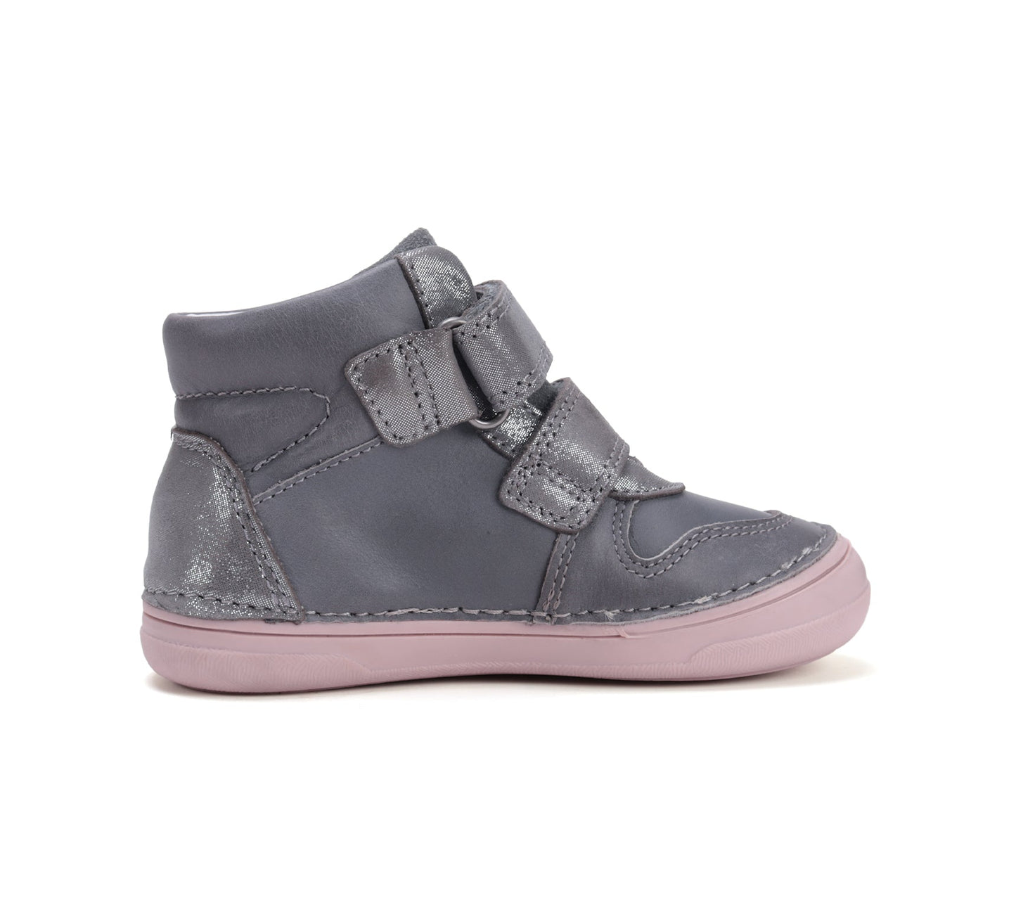 A078-52162E-D.D.Step-DDStepOnline Europe