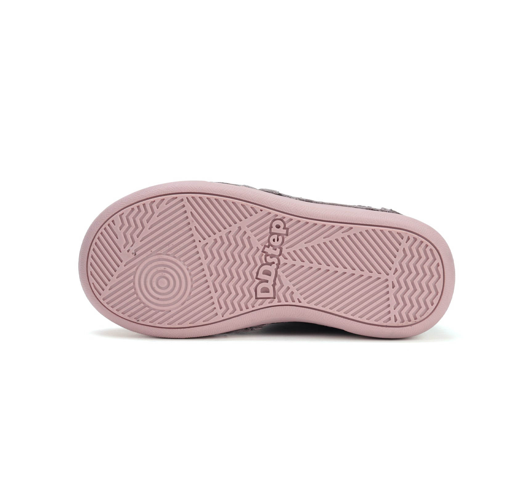A078-52162E-D.D.Step-DDStepOnline Europe