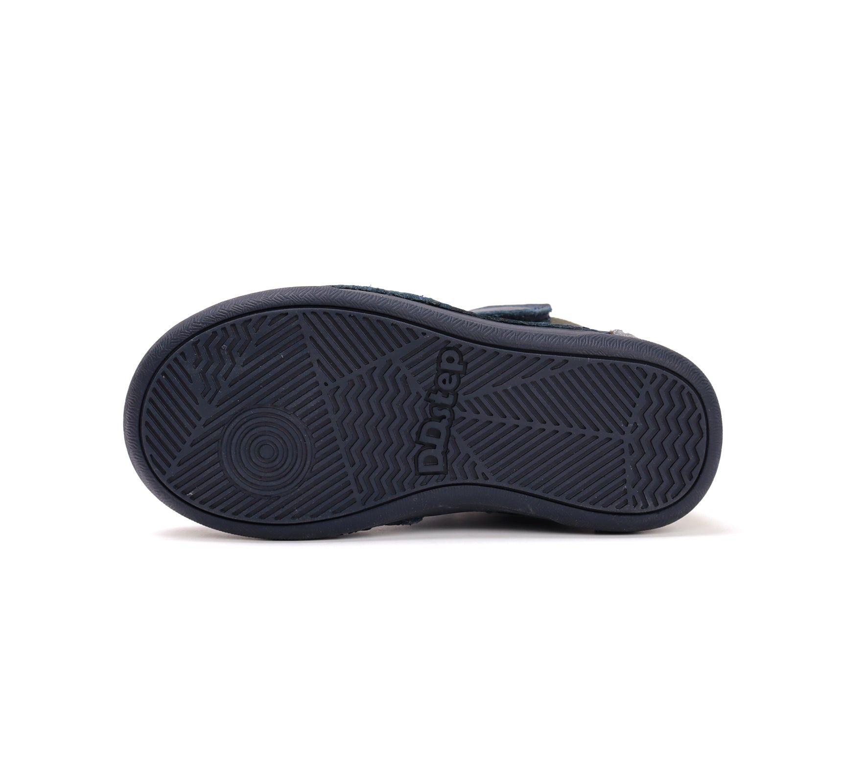 A078-52162-D.D.Step-DDStepOnline Europe