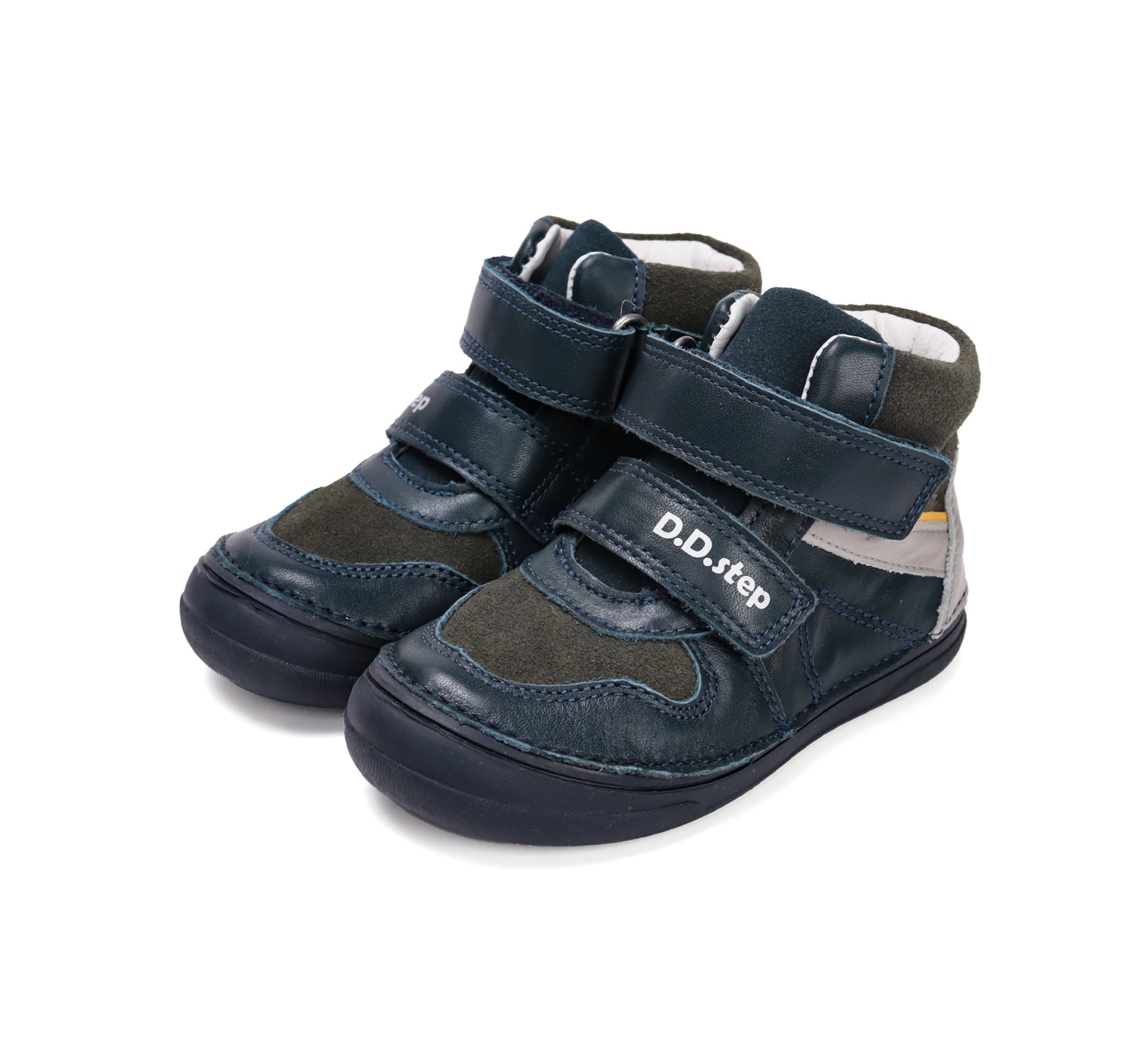 A078-52162-D.D.Step-DDStepOnline Europe