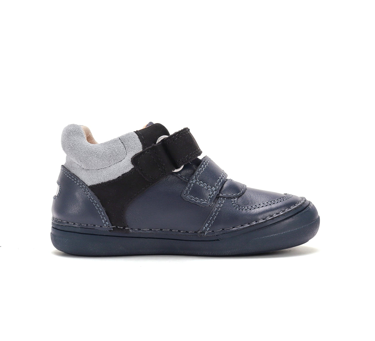 A078-62105A-D.D.step-DDstepOnline Magyarország
