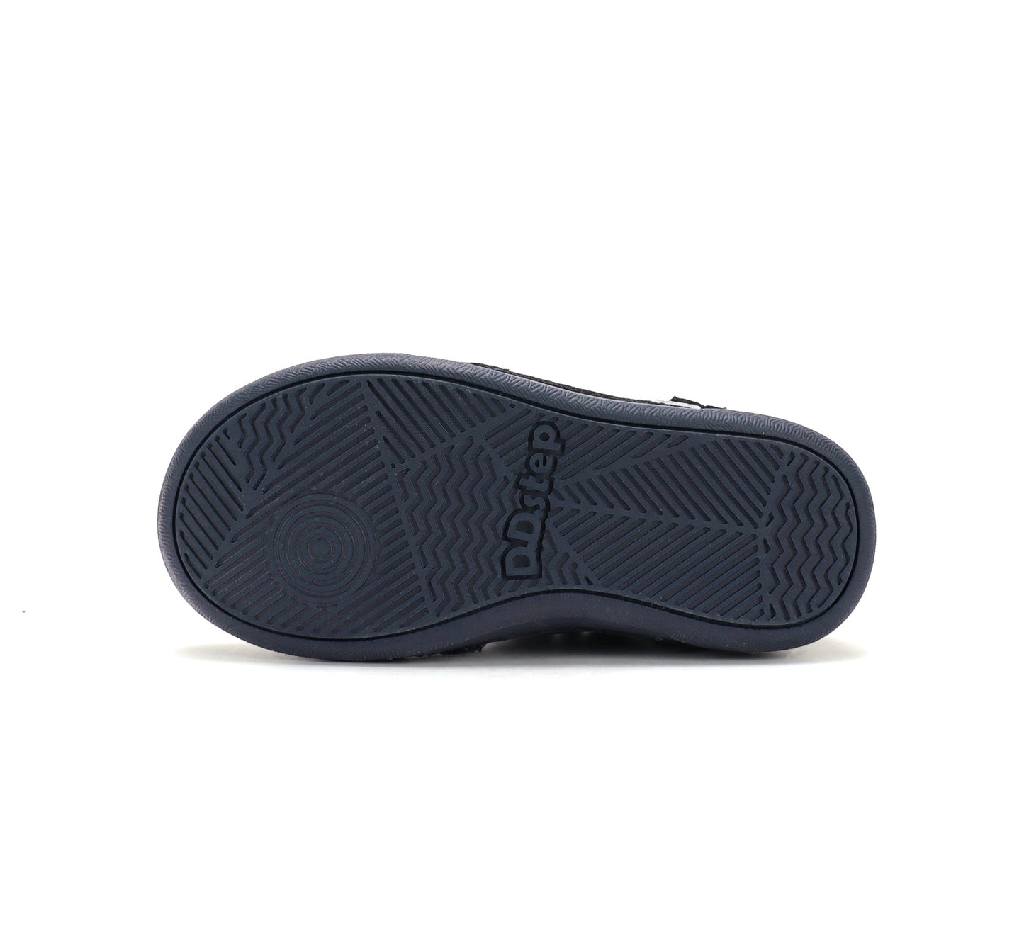 A078-62105A-D.D.step-DDstepOnline Magyarország