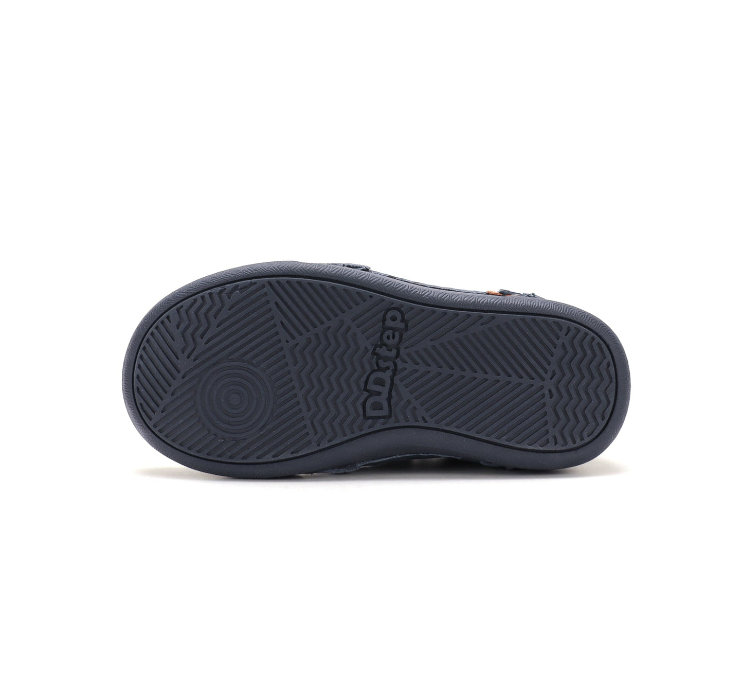 A078-62105-D.D.step-DDstepOnline Magyarország