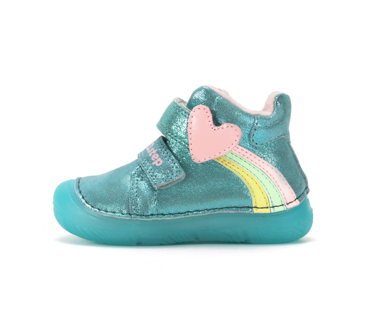 A082-62750B-D.D.step-DDstepOnline Magyarország