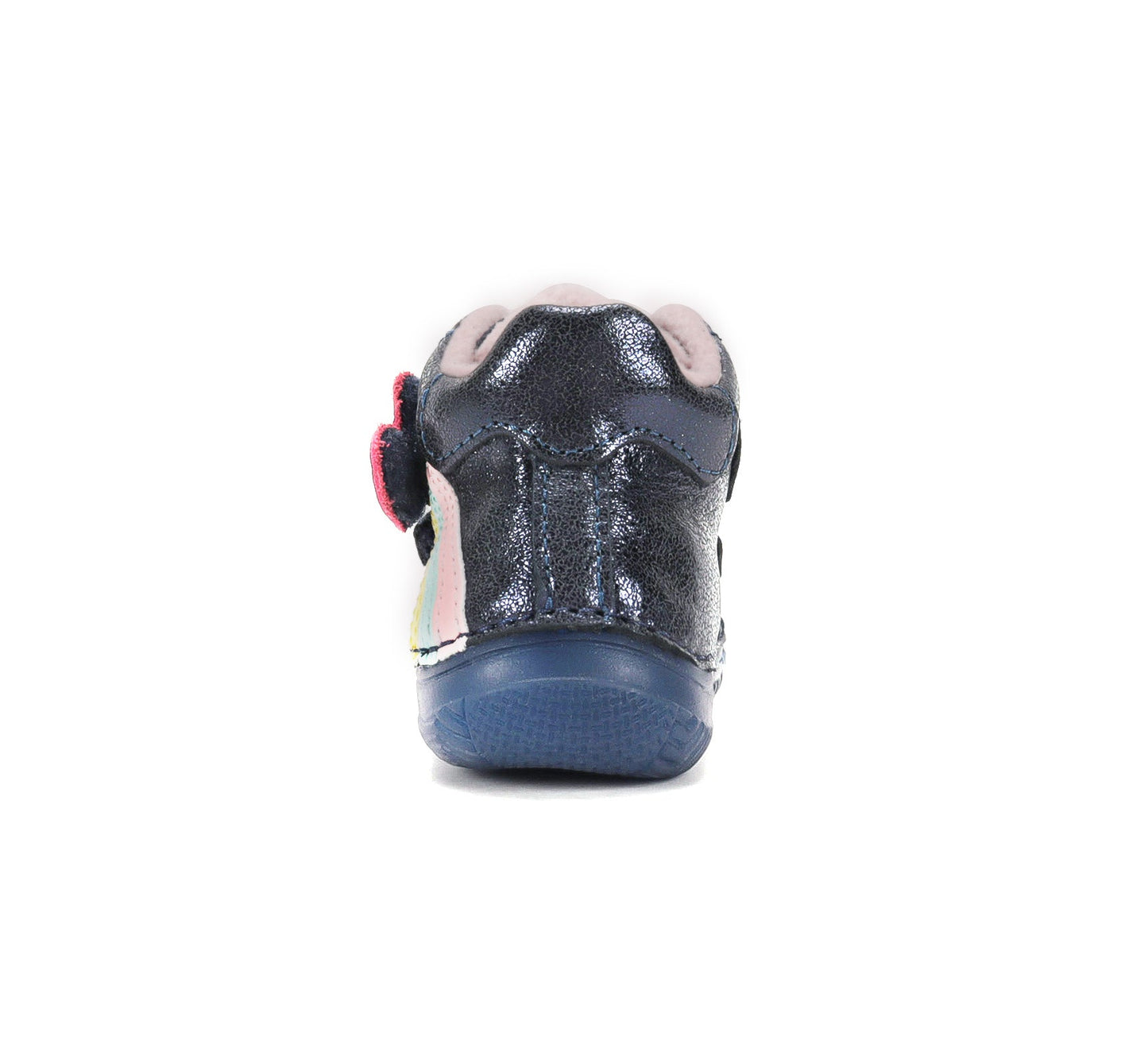 A082-62750-D.D.step-DDstepOnline Magyarország